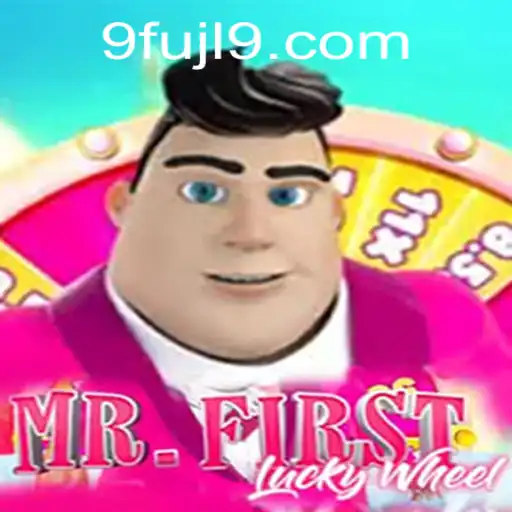 Exploring MrFirstLuckyWheel: An Engaging Thrill of Chance