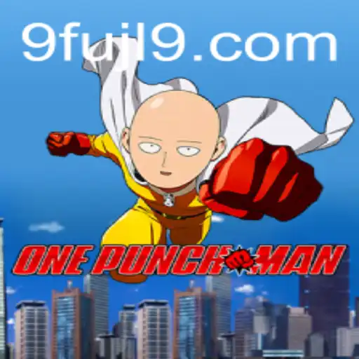 Exploring the World of OnePunchMan: A New Gaming Phenomenon
