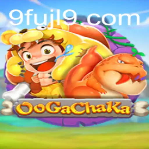 Unveiling OoGaChaKa: A Fascinating Adventure with FUJL9