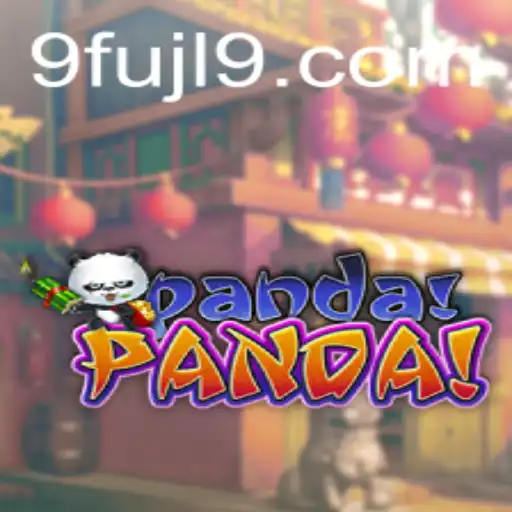 Exploring the Enchanting World of PandaPanda: A Captivating Game Experience