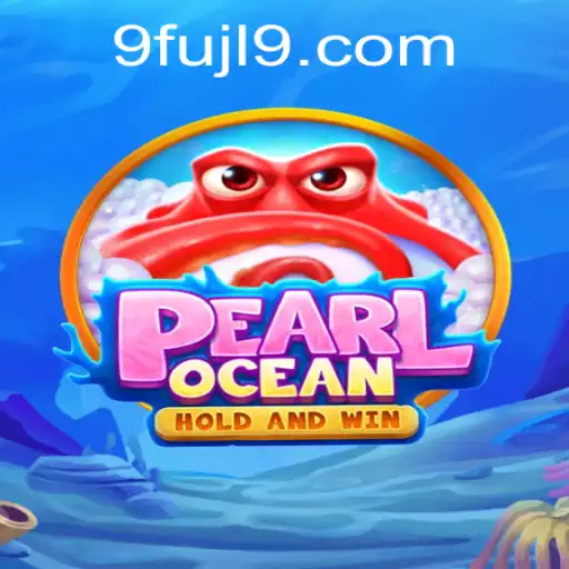 Exploring the Enchanting World of PearlOcean