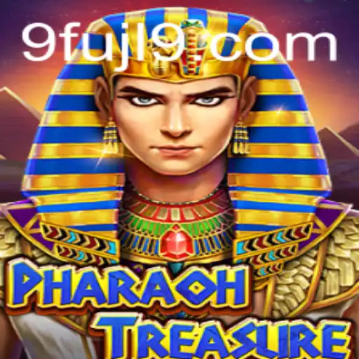 Discover the Thrilling World of PharaohTreasure: A Game of Ancient Riches