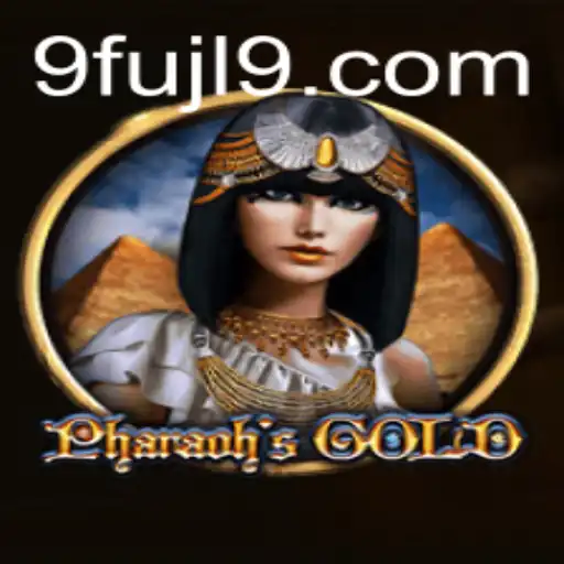 Unveiling the Mysteries of PharaohsGold: A Captivating Gaming Experience