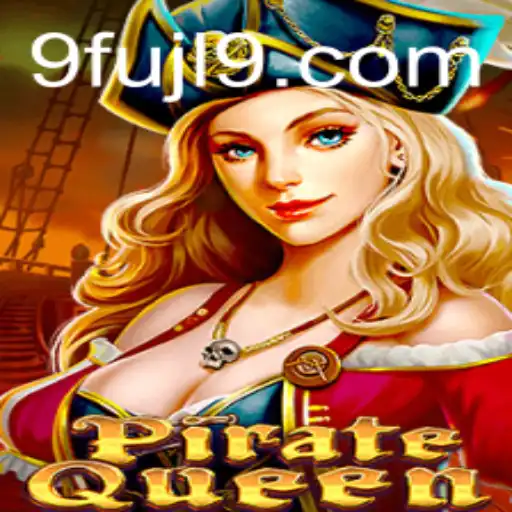 PirateQueen: The High Seas Adventure