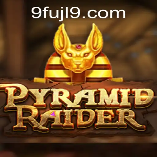 PyramidRaider: Exploring the Secrets and Strategies Behind the Game