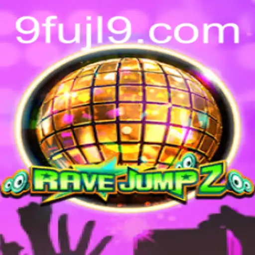 Exploring the Dynamic World of RaveJump2: An In-Depth Guide to the Future of Interactive Gaming
