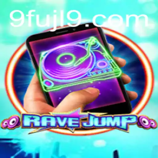 Diving into the Vibrant World of RaveJumpmobile: The Next Generation of Mobile Gaming