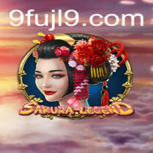 Exploring SakuraLegend: A New Chapter in Gaming