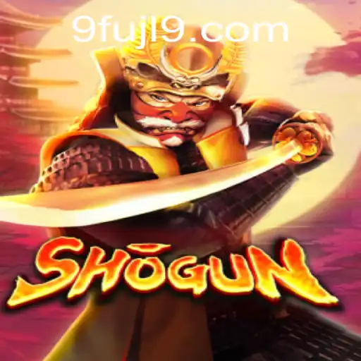 Exploring the Strategic World of Shogun: The Board Game