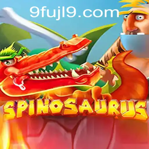 Unleashing the Adventure of Spinosaurus: A Thrilling Escape into the Jurassic Era