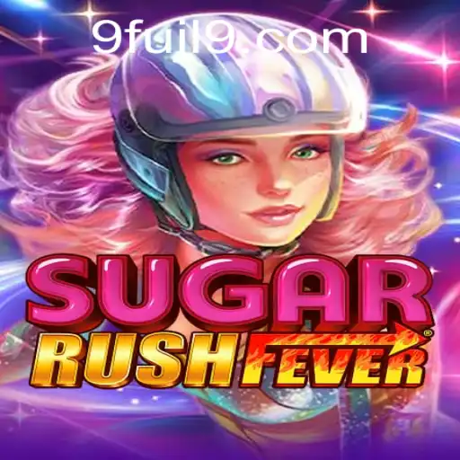 Unveiling SugarRushFever: A Sweet Gaming Sensation