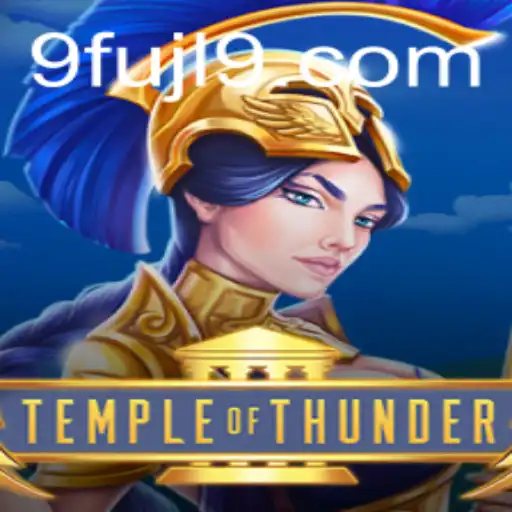 TempleofThunder: Unveiling the Mysteries of the Gaming World