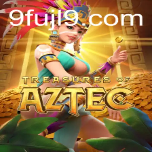 Explore the Mystical World of Treasures of Aztec: A Comprehensive Guide