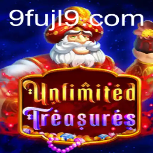 UnlimitedTreasures: An Immersive Expedition Into the World of Adventure Gaming