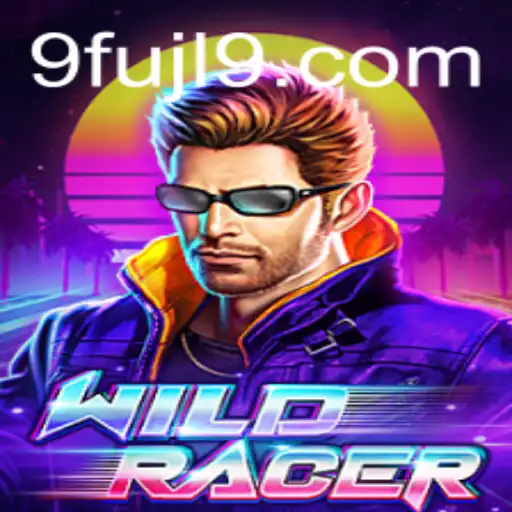 The Thrill of WildRacer: A Comprehensive Introduction to the Exciting World of Virtual Racing