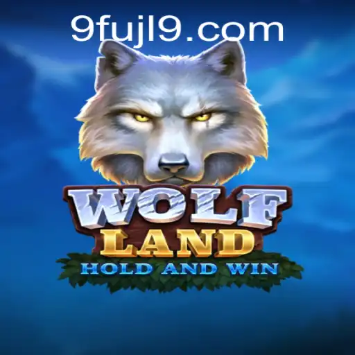 Discover the Thrilling World of WolfLand: A Comprehensive Guide