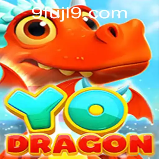 Unveiling YoDragon: An Epic Digital Adventure