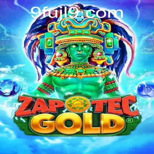 Discover the Thrilling World of ZapOtecGold