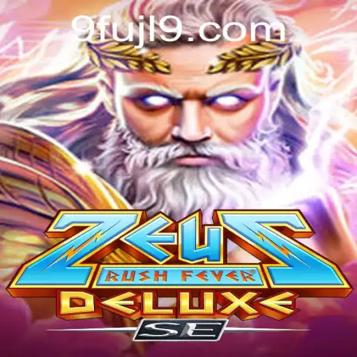 Unveiling ZeusRushFeverDeluxeSE: A Riveting Adventure Awaits