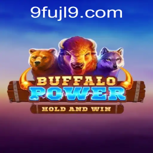 Exploring the Dynamic World of BuffaloPower