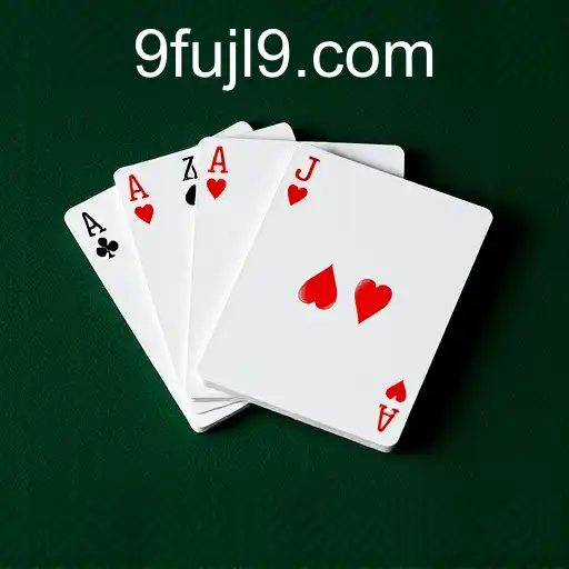 The World of Card Games: Understanding their History and Popularity