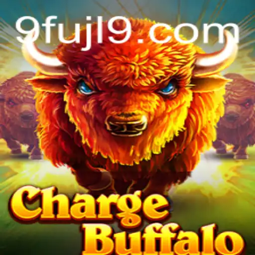 ChargeBuffalo: A New Gaming Sensation With FUJL9 Dynamics