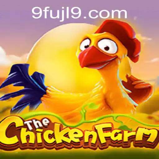 Discover ChickenFarm: The Exciting New Game