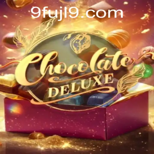 Unveiling ChocolateDeluxe: An Immersive Gaming Experience with FUJL9