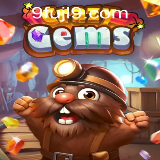 Exploring the Enchanting World of CrazyGems and the Mystical FUJL9 Realm