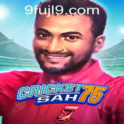 Discovering the Thrill of CricketSah75: An Innovative Game