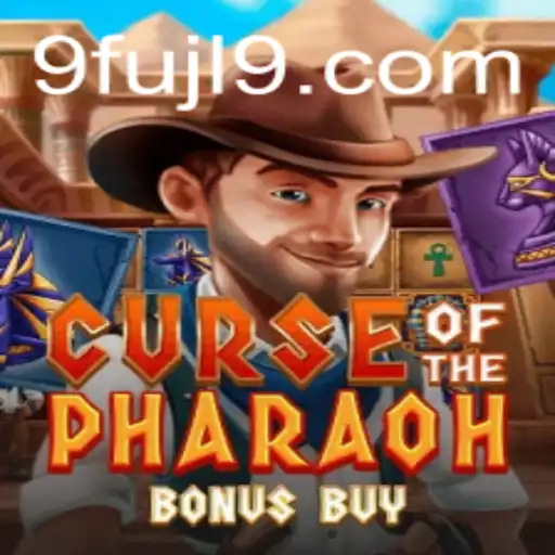 Exploring the Enigmatic World of Curse of the Pharaoh Bonus Buy