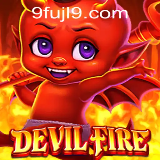 Exploring DevilFire: An In-Depth Look at the Thrilling Game
