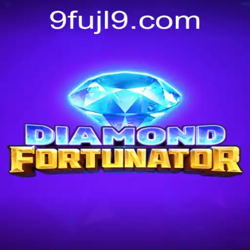 Discovering the Exciting World of DiamondFort