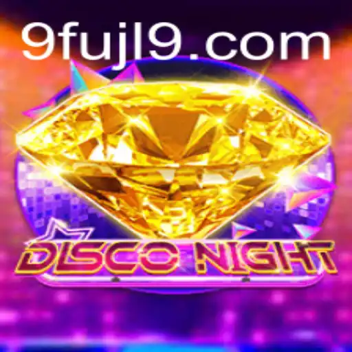 Unveiling DiscoNight: The Ultimate Party Game Experience