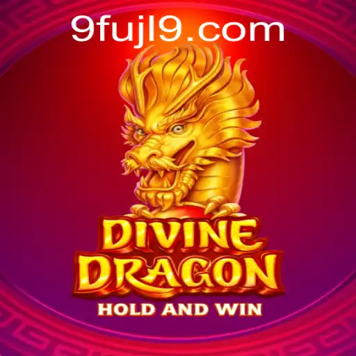 Embark on an Epic Adventure with DivineDragon: Unveiling the Mysteries of FUJL9