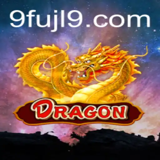 Exploring the Exciting World of Dragon: A Comprehensive Guide to the Game and Its Rules