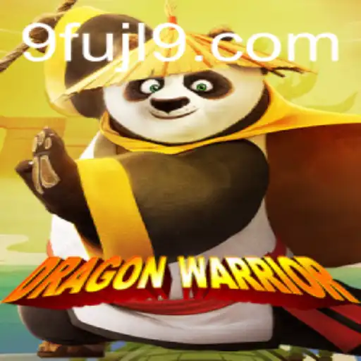 DragonWarrior: The Thrilling Adventure Awaits