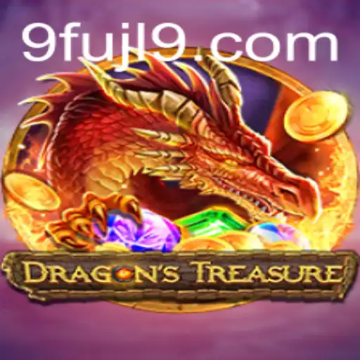Discover the Enchanting World of DragonsTreasure