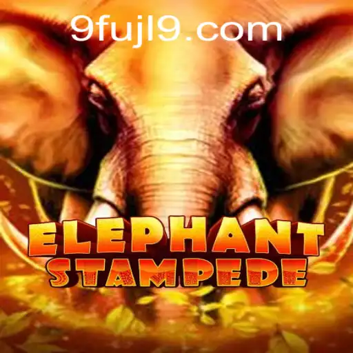ElephantStampede: A Thrilling New Adventure in Gaming