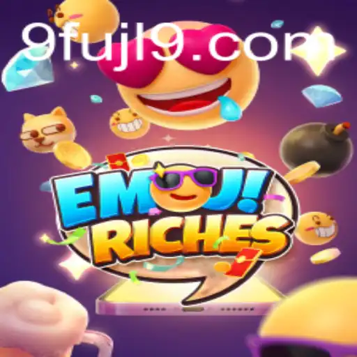 Exploring EmojiRiches: The Game Taking the World by Storm