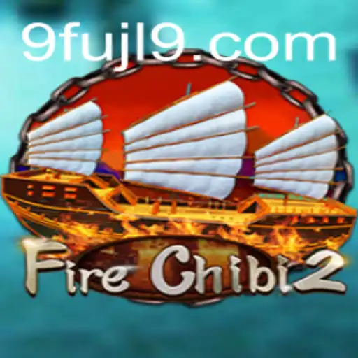 Exploring FireChibi2: A Thrilling New Experience in the World of Gaming