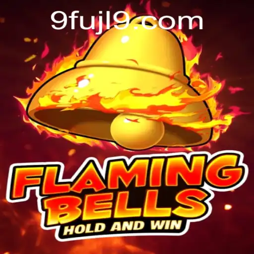 FlamingBells: A Riveting Adventure Awaits