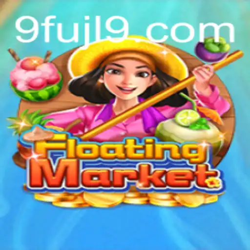 Exploring FloatingMarket: A Unique Gaming Experience