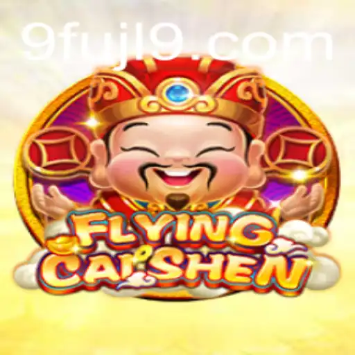 Discover the Exciting Realm of FlyingCaiShen: A Modern Gaming Experience