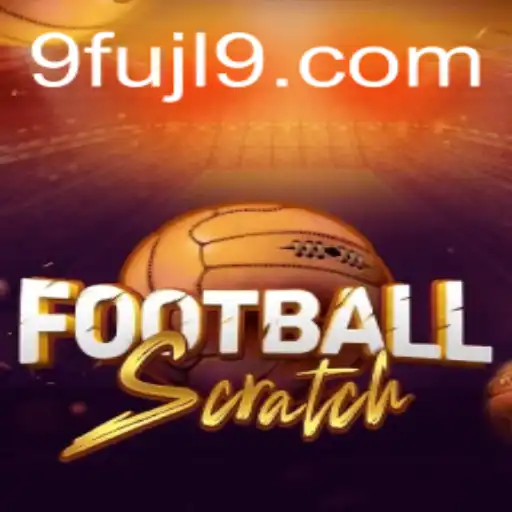 Discover FootballScratch: A Dynamic Blend of Sports Strategy and Chance