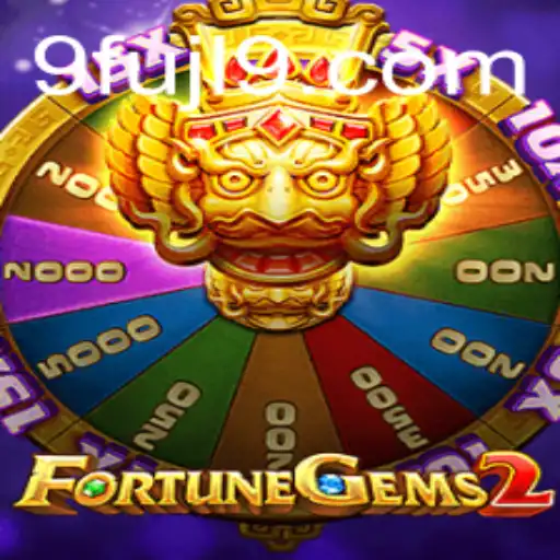 Unveiling FortuneGems2: A Thrilling New Adventure in the Virtual Realm
