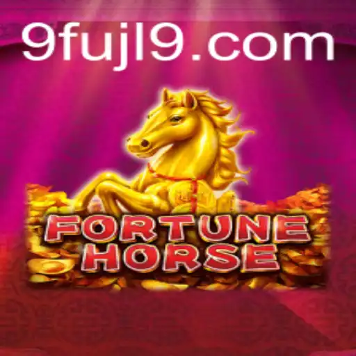 FortuneHorse Game Revolutionizes Interactive Play with FUJL9 Event