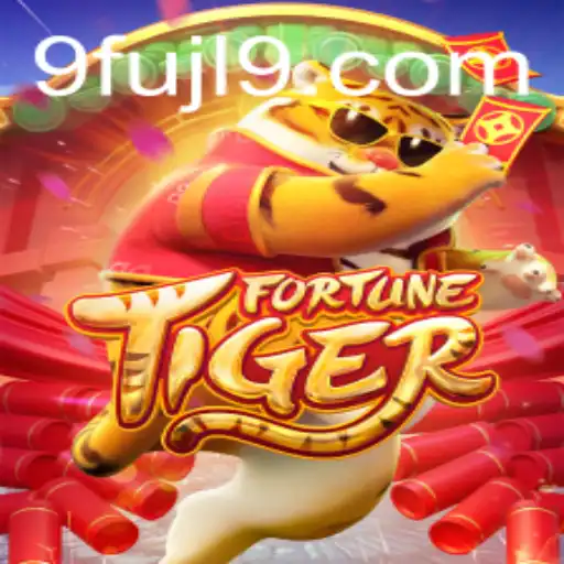 FortuneTiger: Unleashing Luck and Strategy in the Latest Gaming Sensation