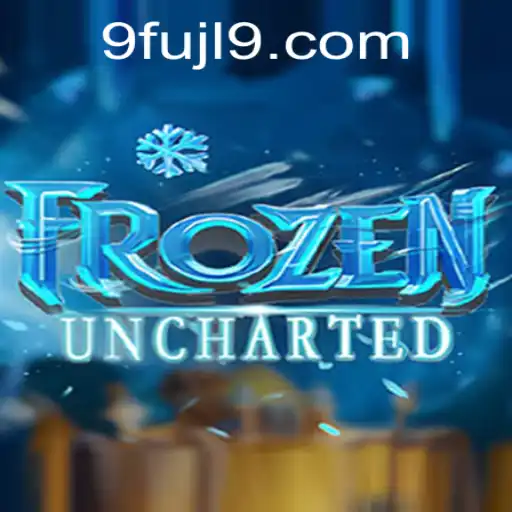 Discover the Thrilling World of 'FrozenUncharted': A New Era of Adventure Gaming