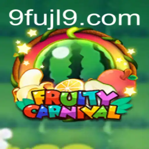 Dive into the Exciting World of FruityCarnival - The Ultimate Game Experience
